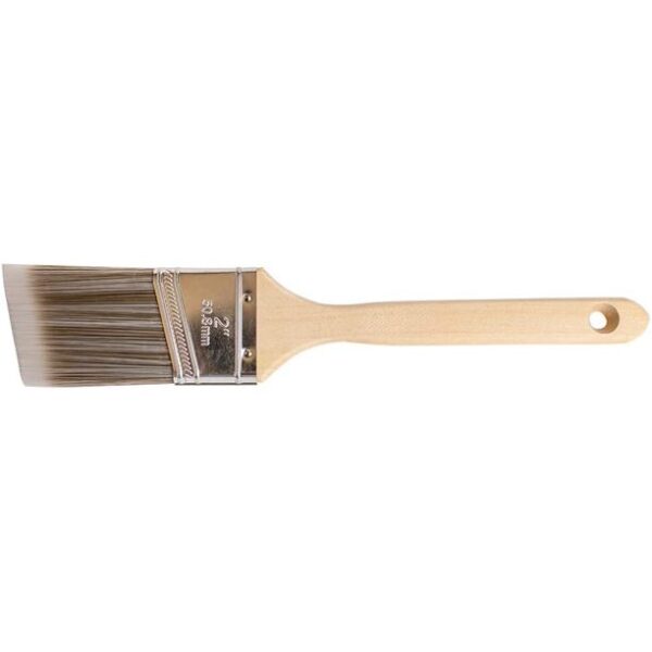 Tools & Home Improvementâ€ºPaint, Wall Treatments - Image 2