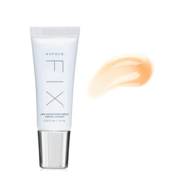 Nu FACE FIX Line Smoothing Device - Image 3