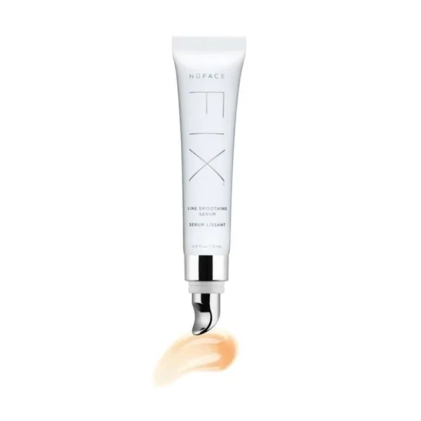 Nu Face Break The Ice Collection With Serum - Image 2