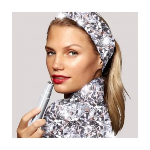 Nu Face Break The Ice Collection With Serum - Image 3