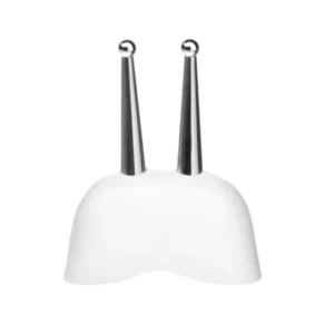 Nu Face Trinity Lip & Eye Enhancer Attachment