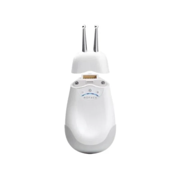 Nu Face Trinity Lip & Eye Enhancer Attachment - Image 2