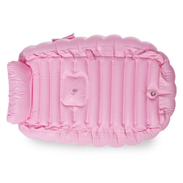 Infant Bathtub, Foldable Bath Tub - Image 3