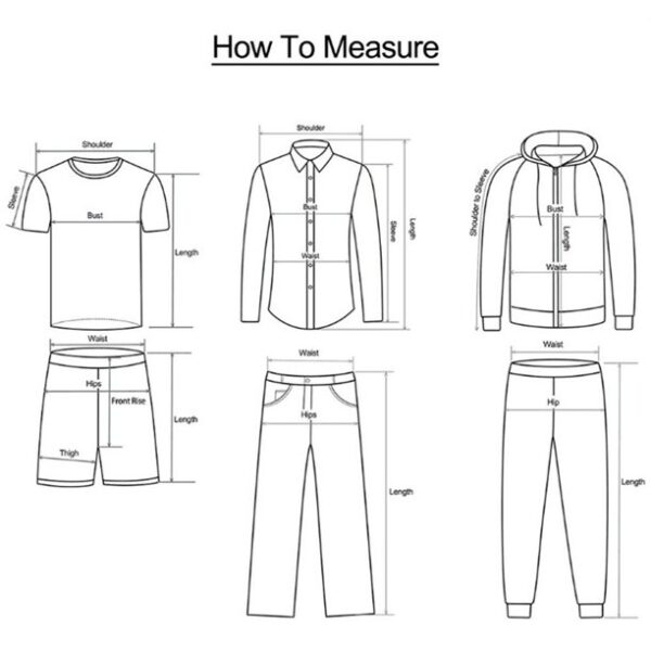 zoha Summer Savings Clearance 2022! Pimoxv Men Vintage Cool Jacket Leather Long Sleeve - Image 2