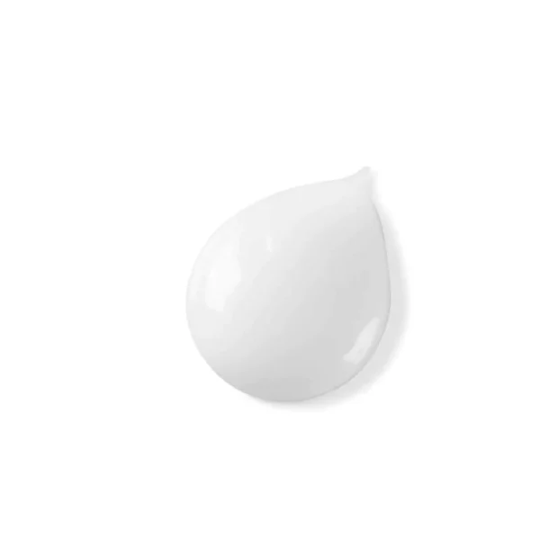 Nu Face Firming & Brightening Silk Cream 30ml - Image 2