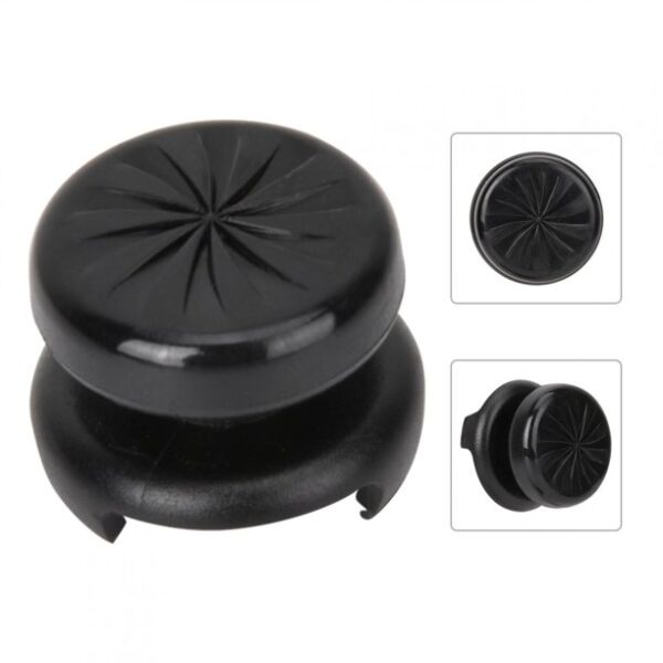Game Accessories Products For Controller Playing Game - Image 3