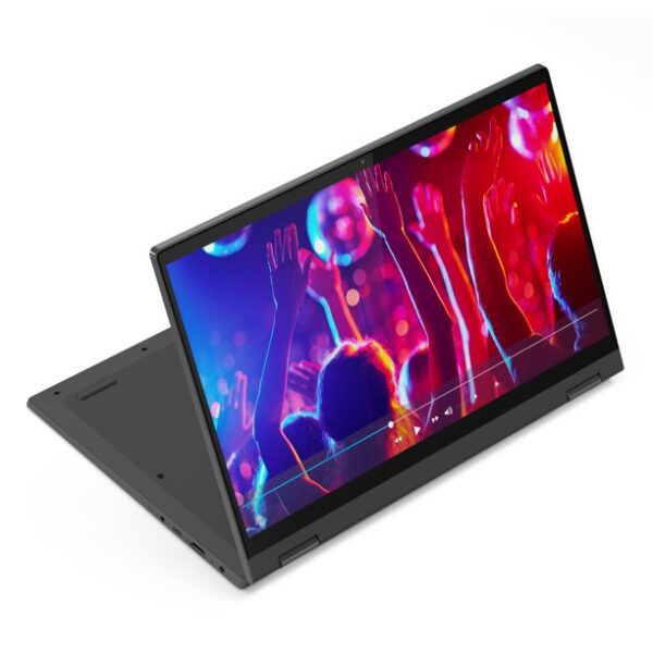 Ideapad Flex 5 14" Accessorize Your Lifestyle - Image 2