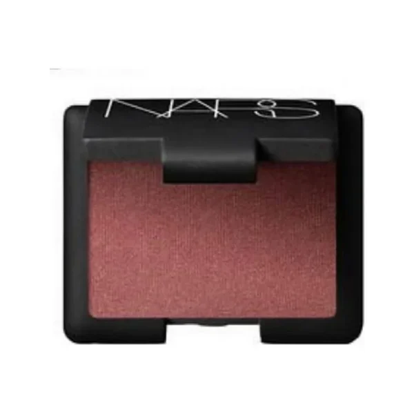 Nars Studio 54 Dolce Vita Cracker Blush and Lip Pencil - Image 3