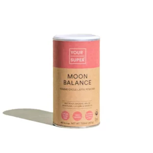 Your Super Moon Mix Superfood Powder – 7.05oz