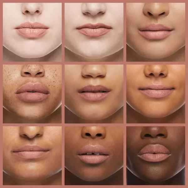 FLOWER BEAUTY Petal Pout Lip Color - Image 2