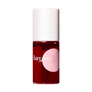 Hydrating Lip Dye- And Cheek Blush