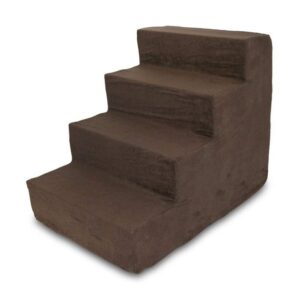 Best Pet Supplies USA Made Pet Steps