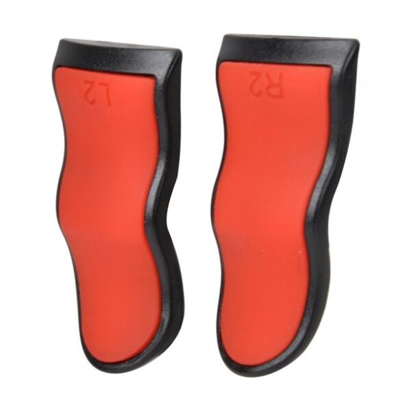 Game Accessories Products For Controller Playing Game - Image 2